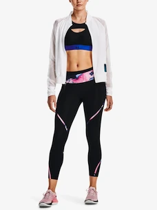 Legíny Under Armour UA RUN ANYWHERE TIGHT-BLK