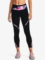 Legíny Under Armour UA RUN ANYWHERE TIGHT-BLK