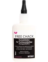 Lepidlo Butterfly  Free Chack 90 ml