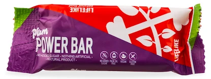 LifeLike Power Bar 50 g