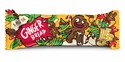 LifeLike X-mass Bar Ginger Bread 50 g