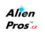 Alien Pros