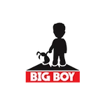 Big Boy