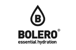 Bolero