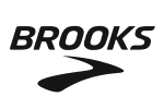 Brooks