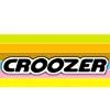 Croozer