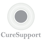 CureSupport