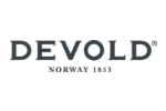 Devold