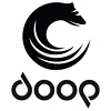 Doop