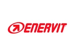 Enervit