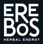 Erebos