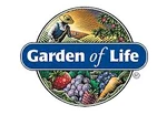 Garden of Life