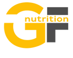 GF Nutrition