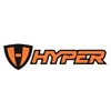 Hyper