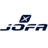 Jofa