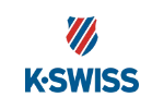 K-Swiss