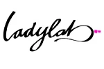 Ladylab