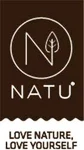 Natu