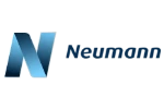 Neumann