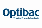 Optibac