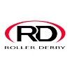 Roller Derby