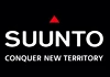 SUUNTO