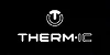 Therm-ic