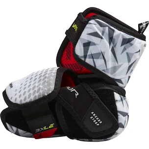 Lokty Bauer Vapor 3X LE Junior