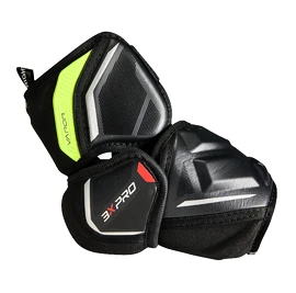 Lokty Bauer Vapor 3X Pro Junior