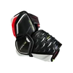 Lokty Bauer Vapor Hyperlite Intermediate