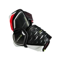 Lokty Bauer Vapor Hyperlite Intermediate