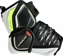 Lokty Bauer Vapor Hyperlite Junior