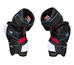 Lokty CCM JetSpeed FT680 Junior