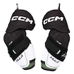 Lokty CCM JetSpeed FTWomen Junior M/L