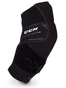 Lokty CCM  Protective Elbow Pads Senior