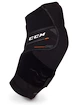 Lokty CCM  Protective Elbow Pads Senior XL