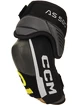 Lokty CCM Tacks AS 580 Junior