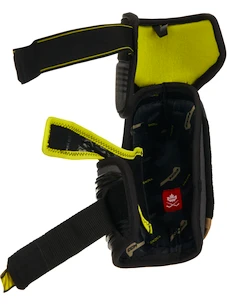 Lokty CCM Tacks AS 580 Junior