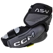 Lokty CCM Tacks AS-V Junior