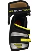 Lokty CCM Tacks AS-V Junior