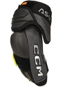 Lokty CCM Tacks AS-V Junior