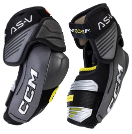 Lokty CCM Tacks AS-V Junior