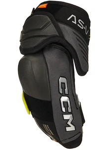 Lokty CCM Tacks AS-V Junior L