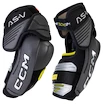 Lokty CCM Tacks AS-V Junior L