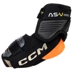 Lokty CCM Tacks AS-V PRO Junior