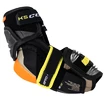 Lokty CCM Tacks AS-V PRO Junior