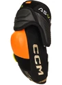 Lokty CCM Tacks AS-V PRO Junior