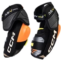 Lokty CCM Tacks AS-V PRO Junior