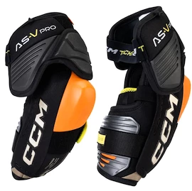 Lokty CCM Tacks AS-V PRO Junior