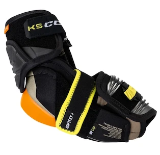 Lokty CCM Tacks AS-V PRO Junior